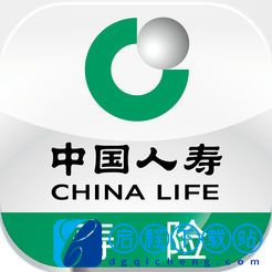 中国人寿寿险app苹果版