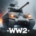 二战战斗模拟器2游戏最新版